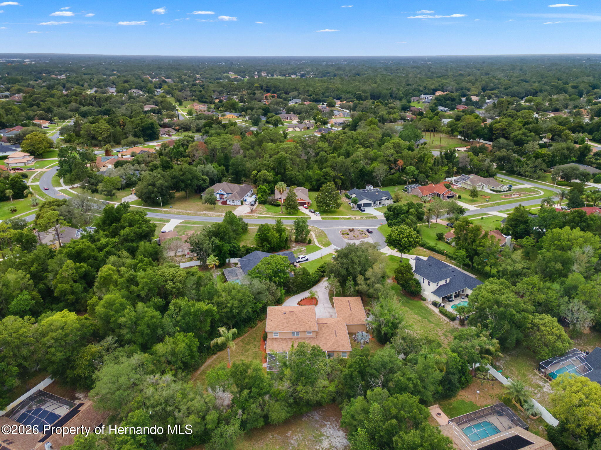 13108 Alishia Court
