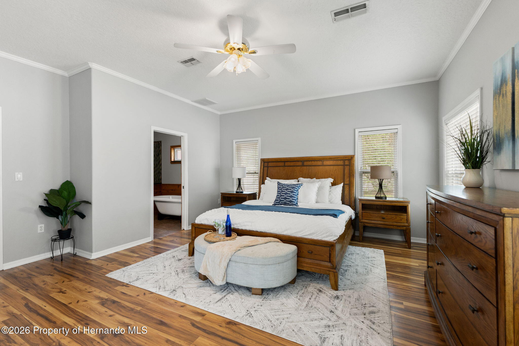 13108 Alishia Court