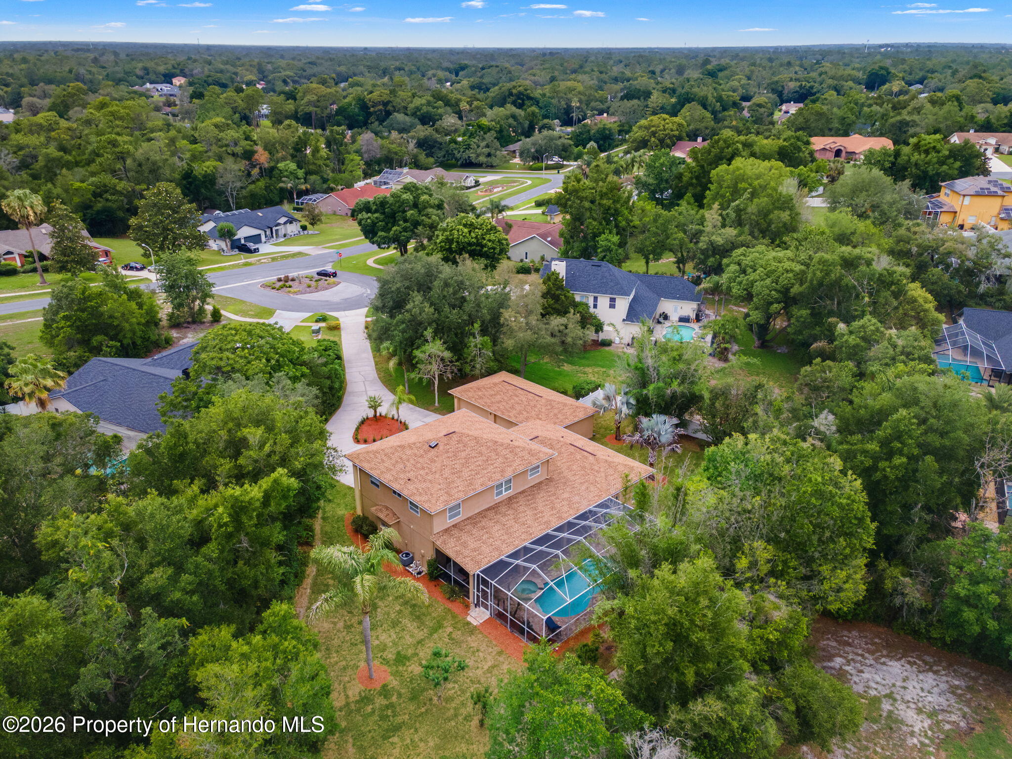 13108 Alishia Court