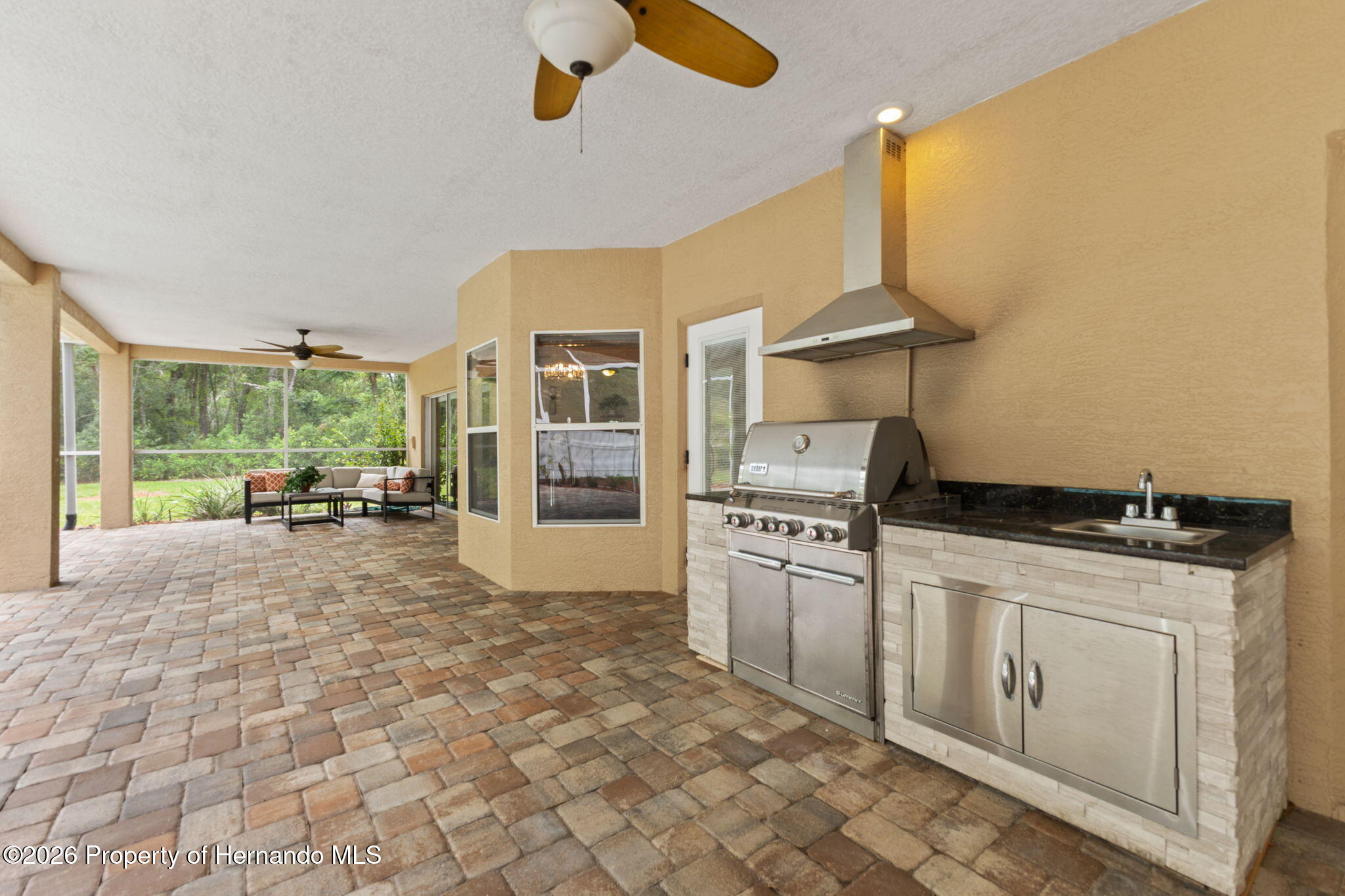 13108 Alishia Court