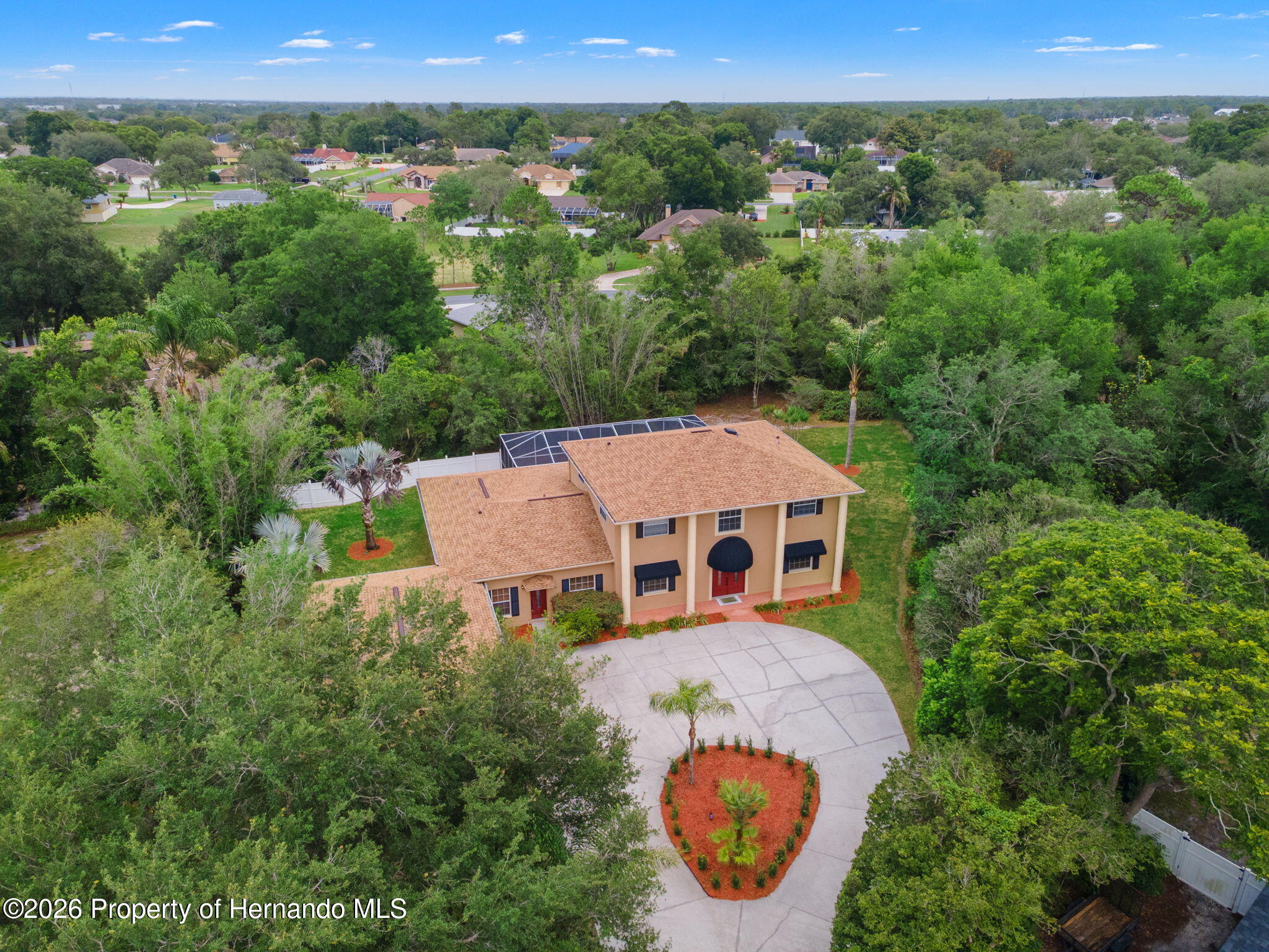 13108 Alishia Court