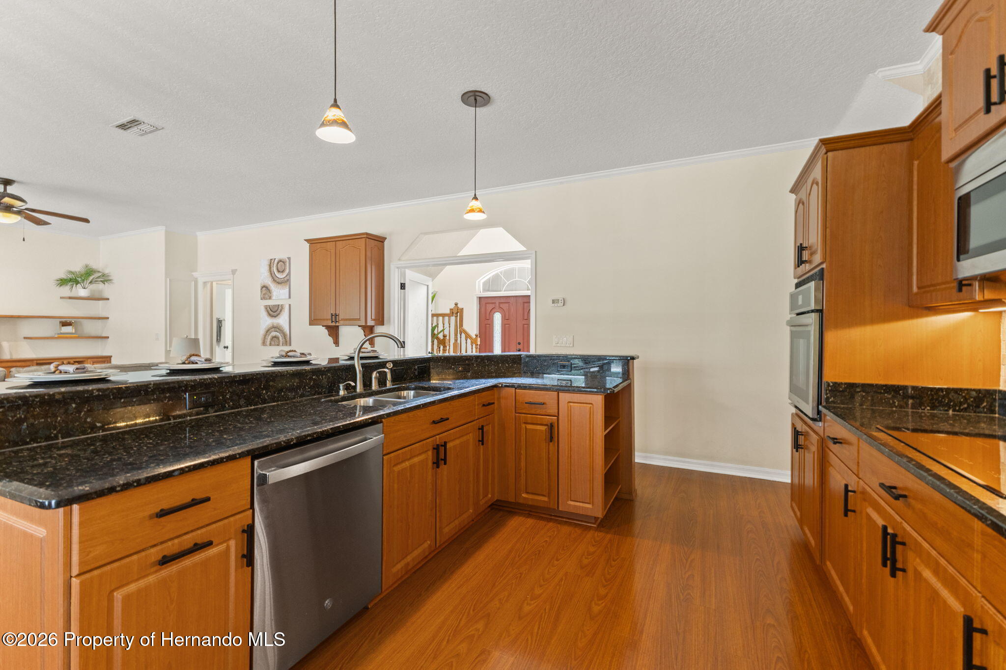 13108 Alishia Court