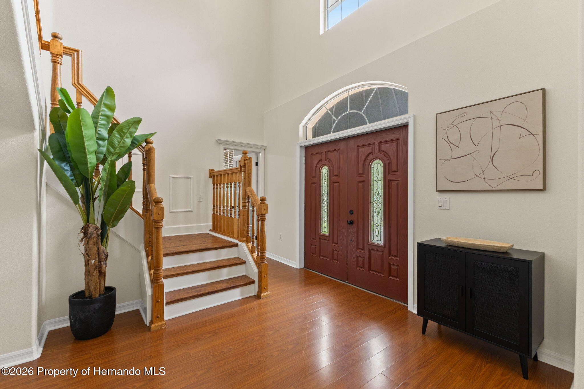 13108 Alishia Court