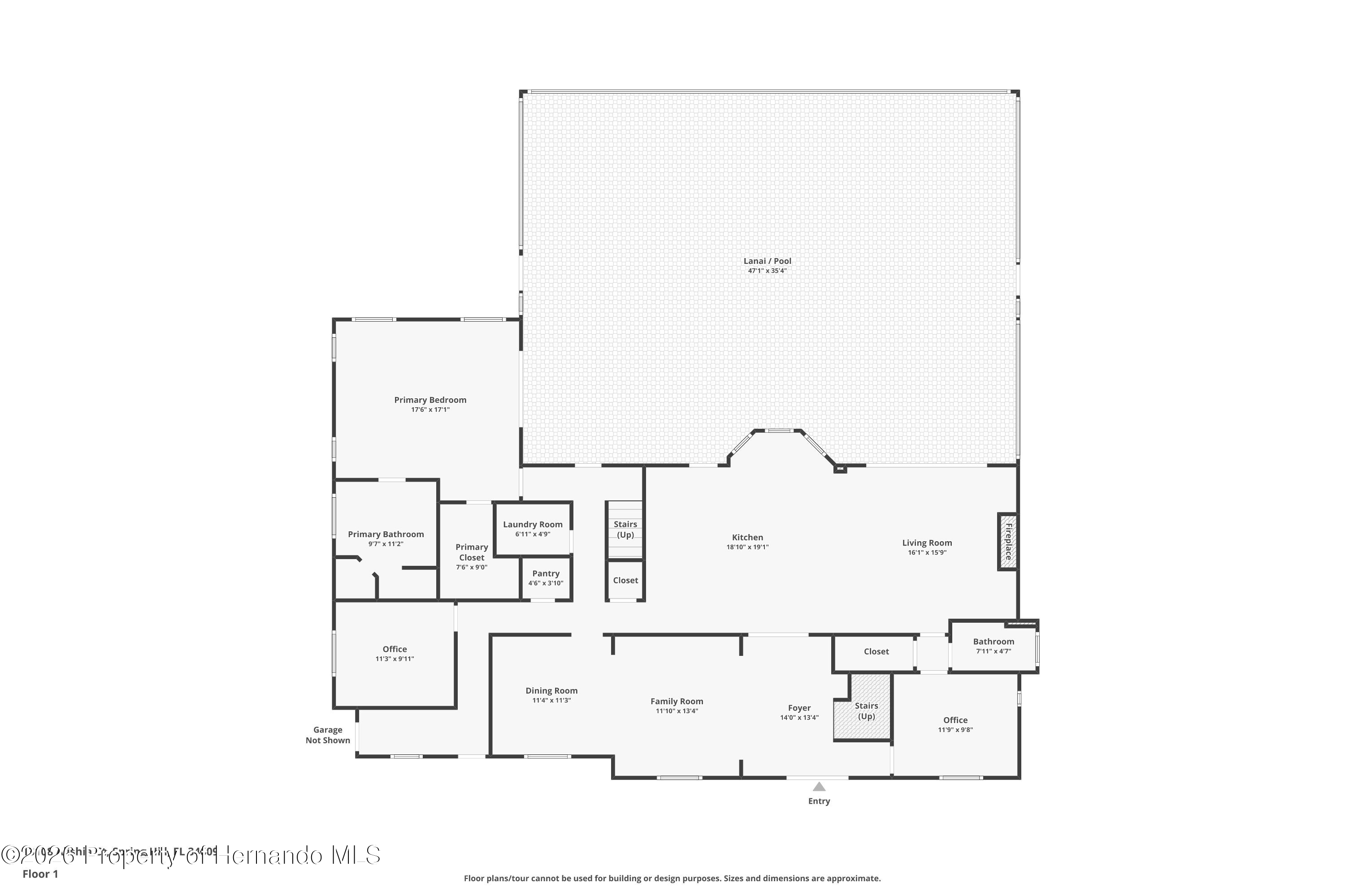13108 Alishia Court