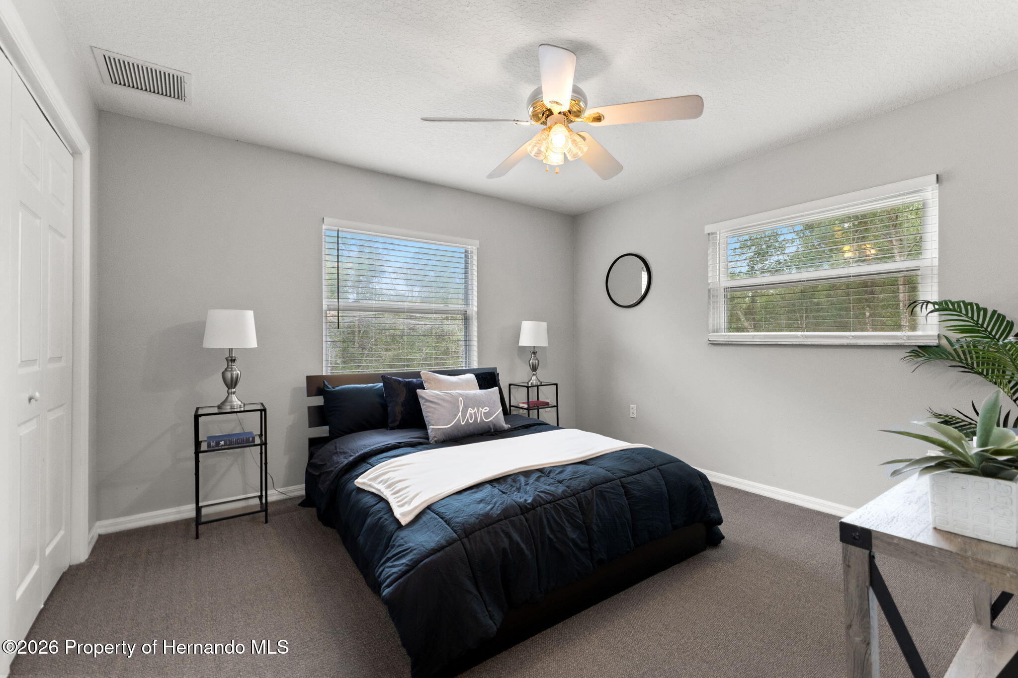 13108 Alishia Court