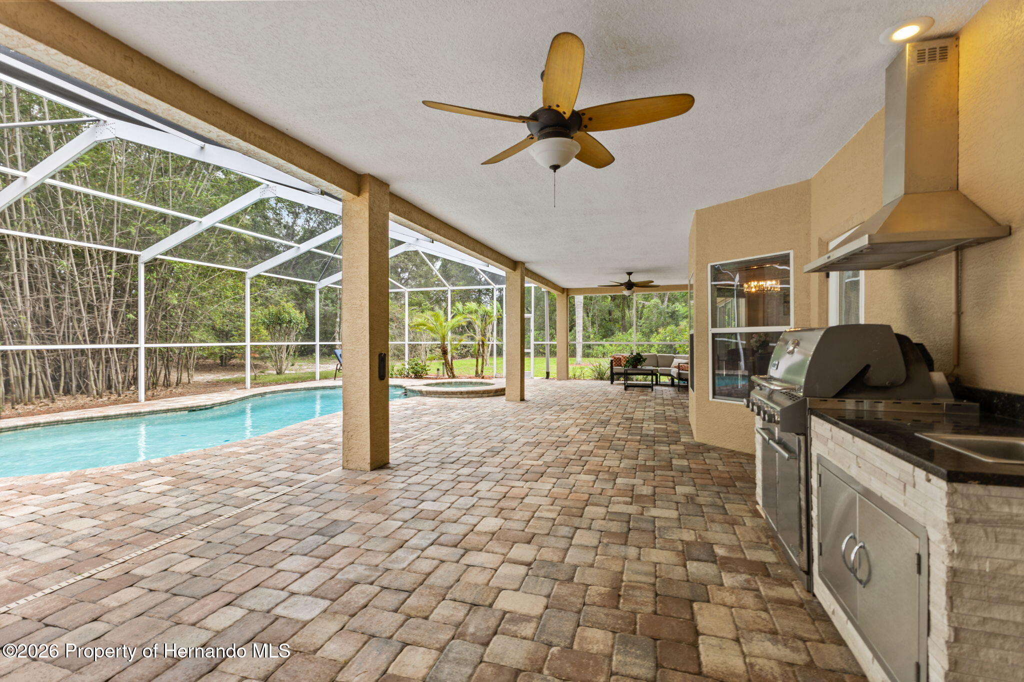 13108 Alishia Court