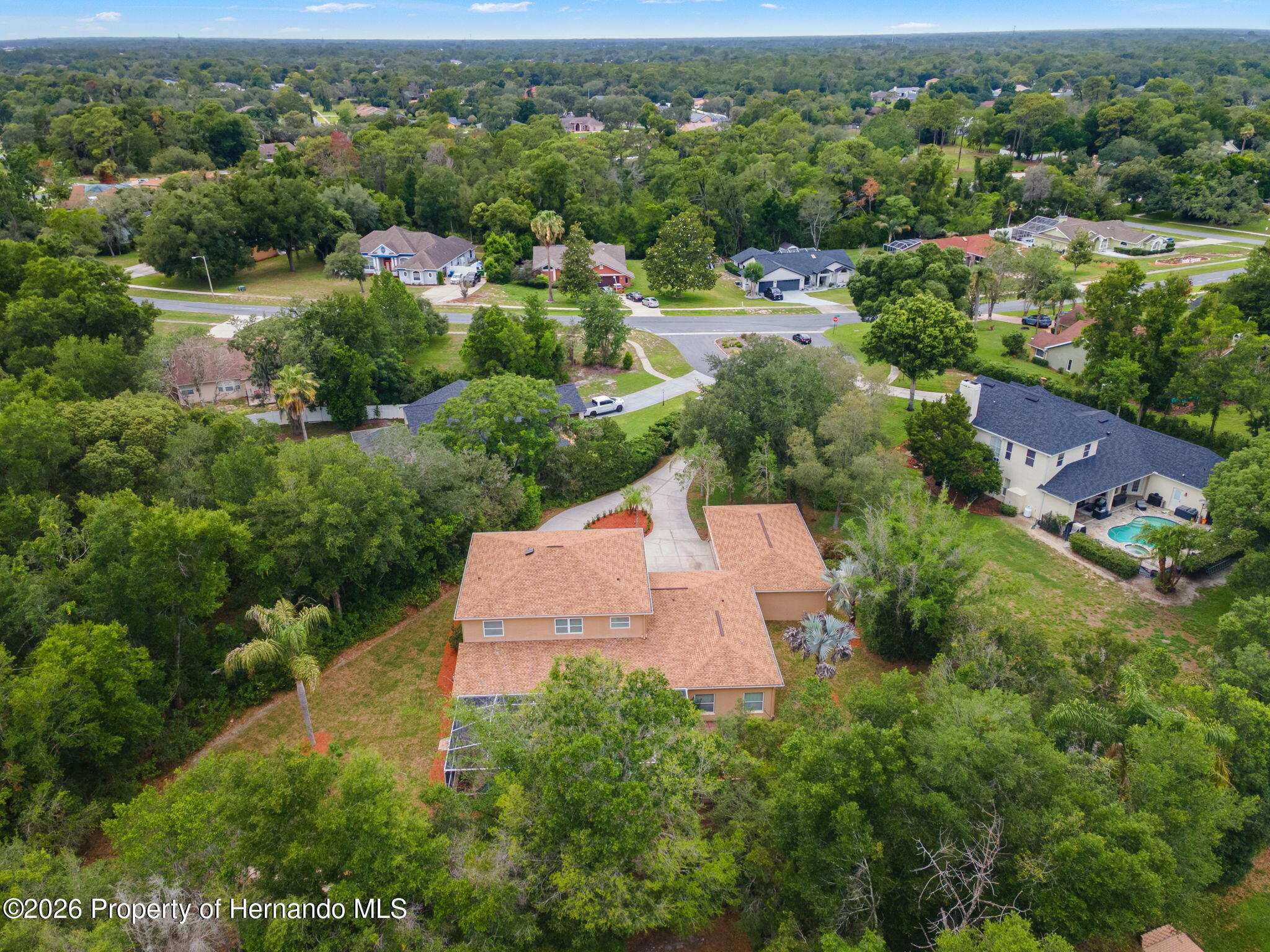 13108 Alishia Court