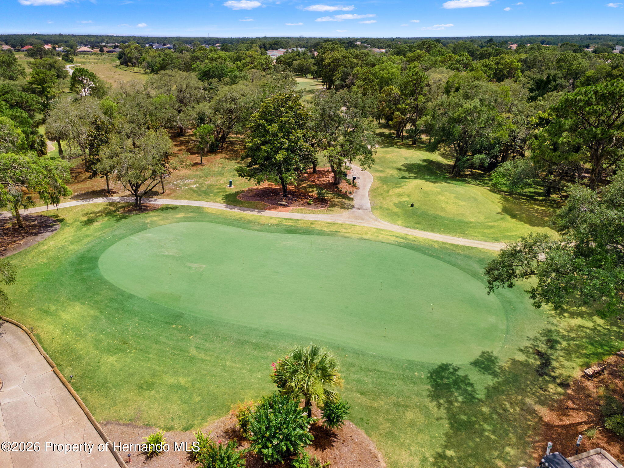 9419 New Orleans Drive