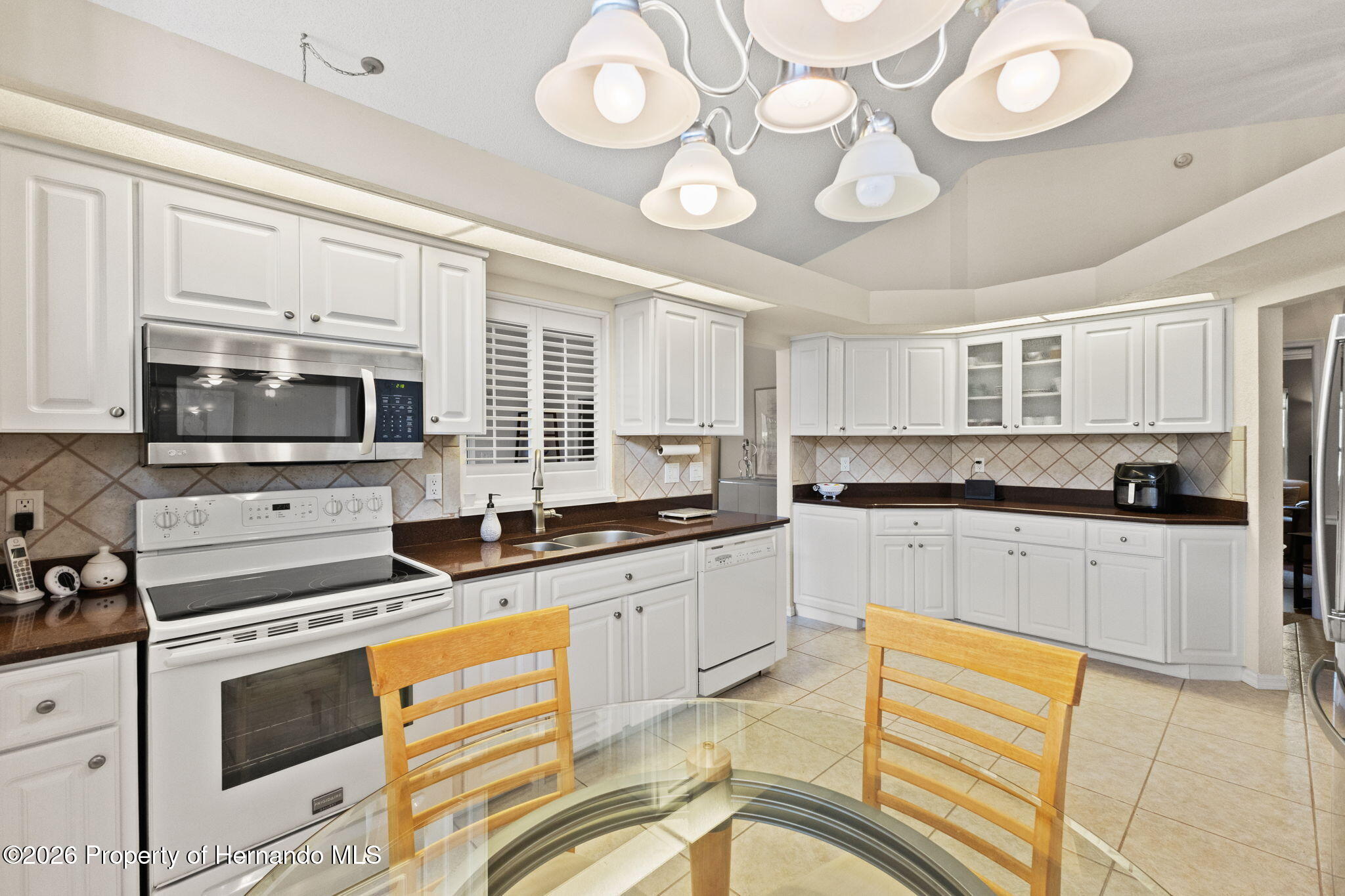 9419 New Orleans Drive