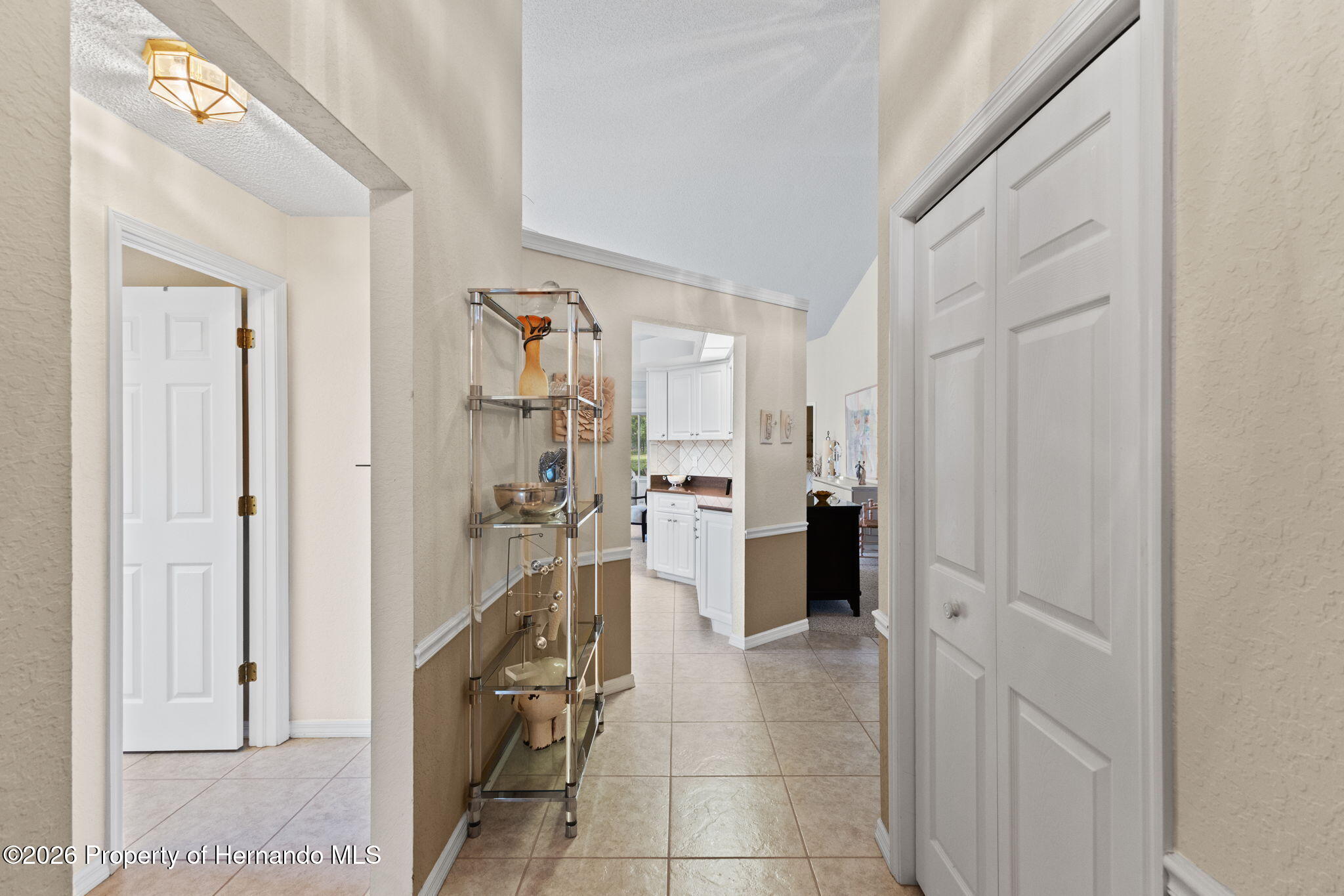 9419 New Orleans Drive