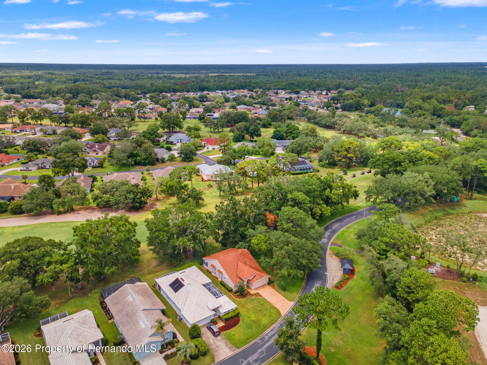 9419 New Orleans Drive
