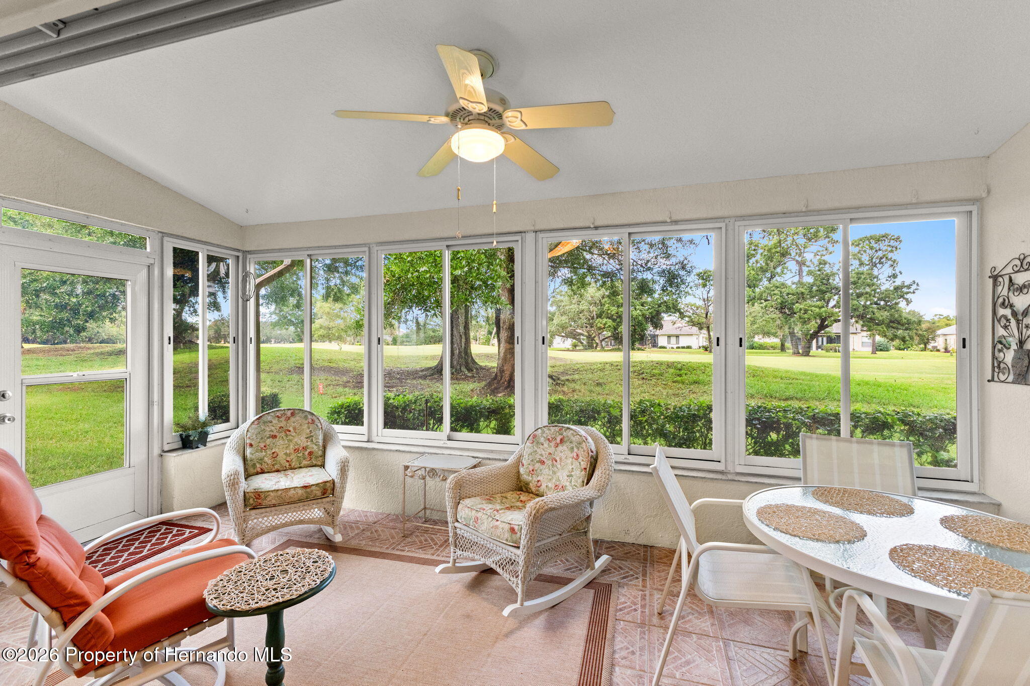 9419 New Orleans Drive