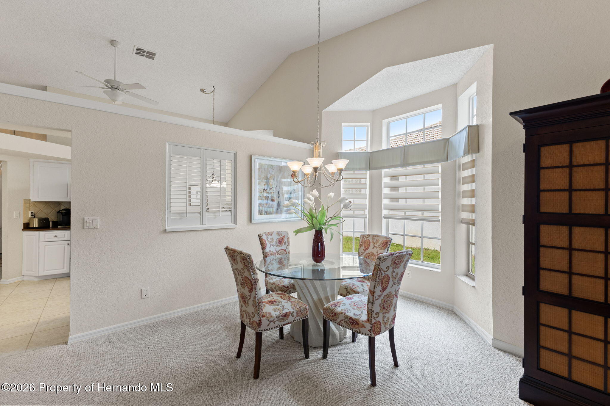 9419 New Orleans Drive