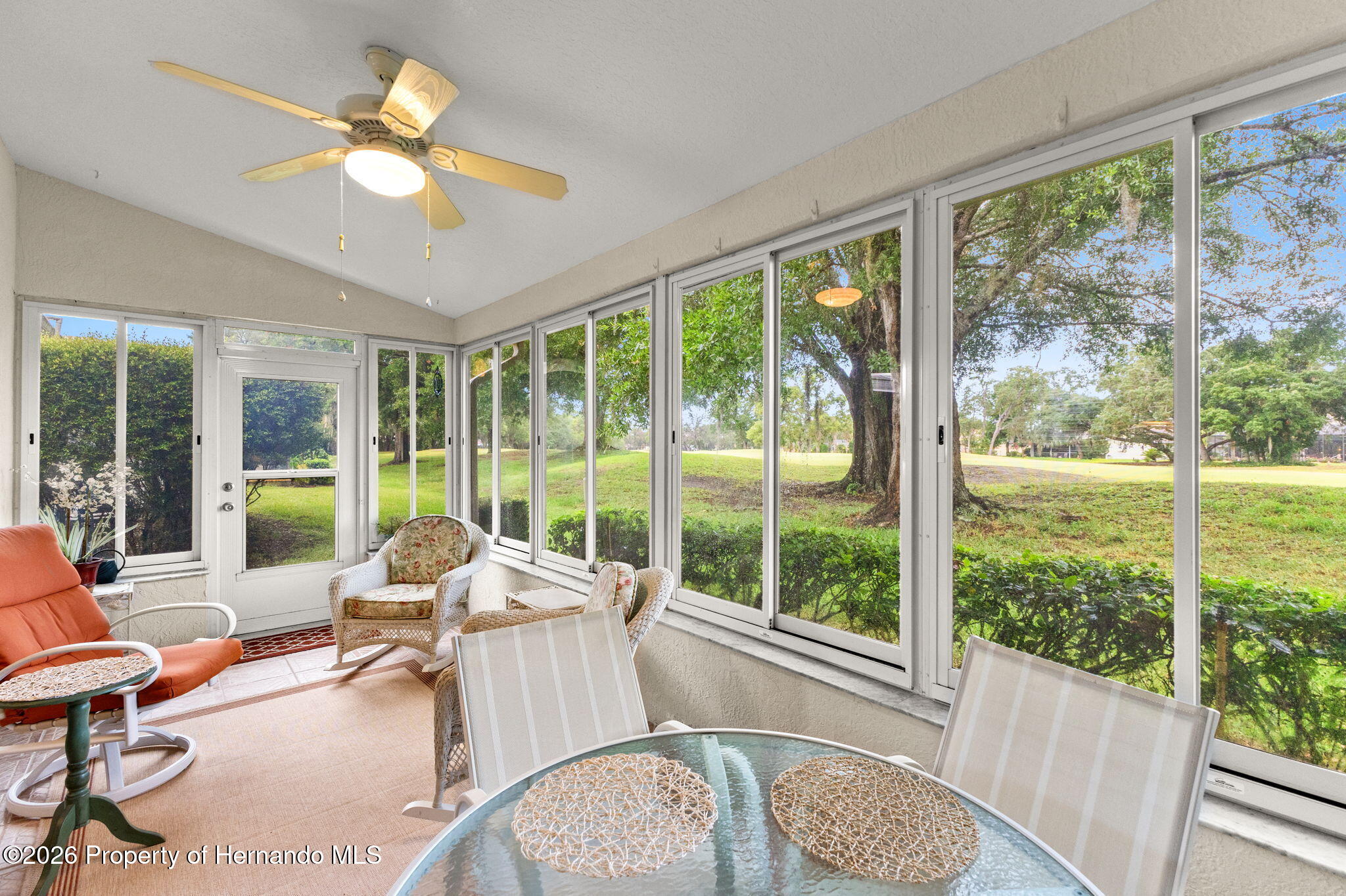 9419 New Orleans Drive