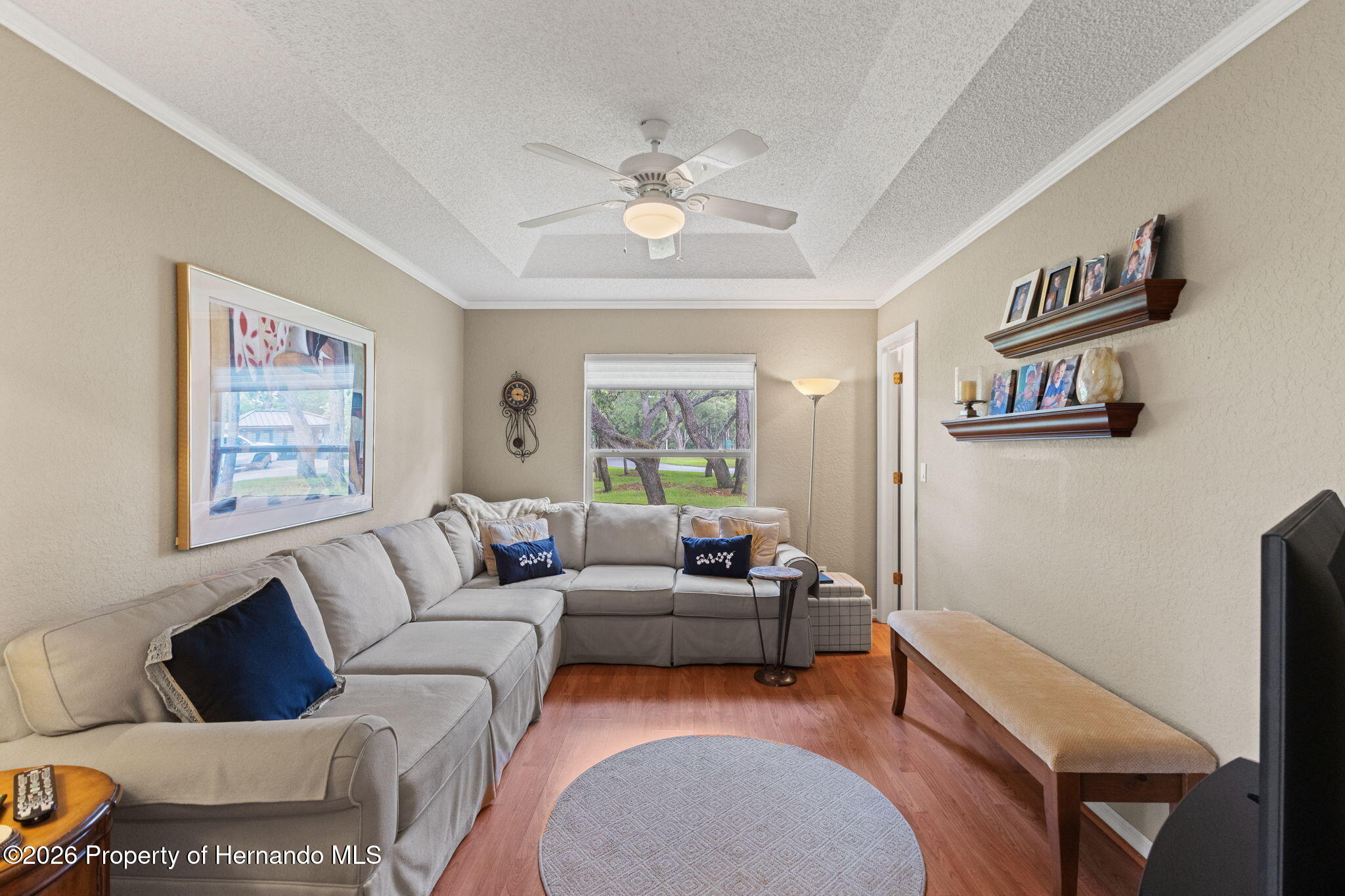9419 New Orleans Drive