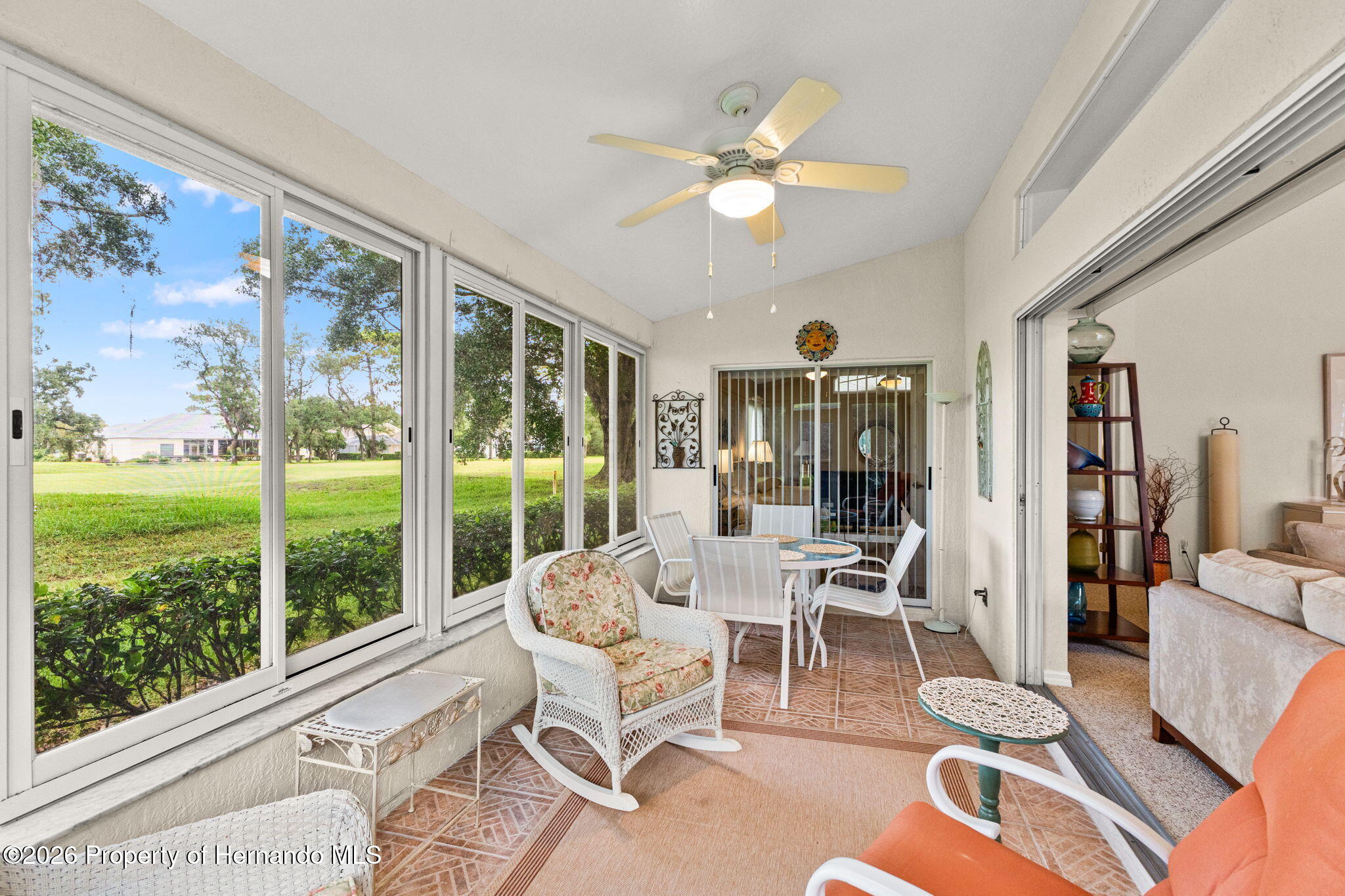 9419 New Orleans Drive