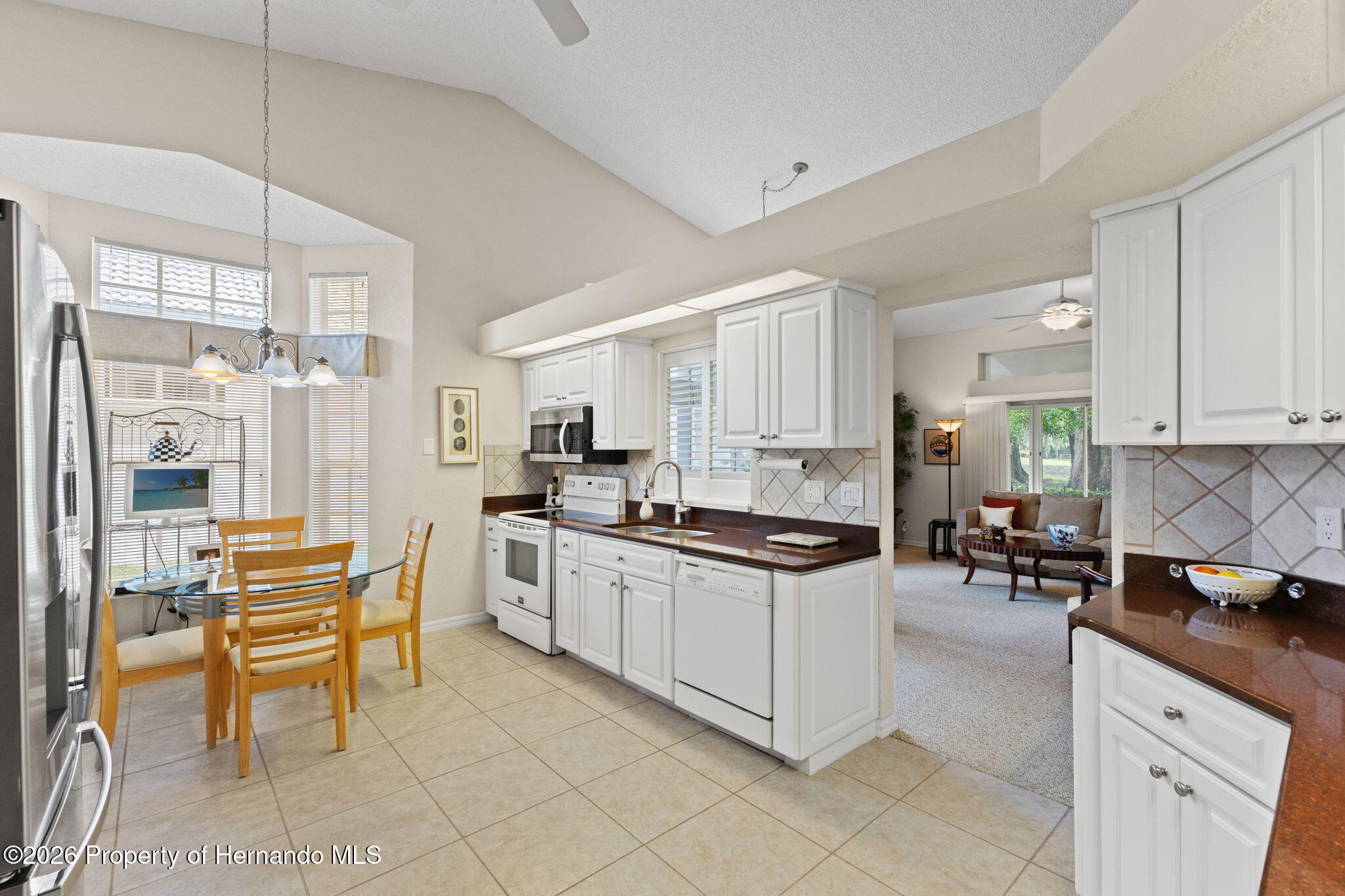 9419 New Orleans Drive