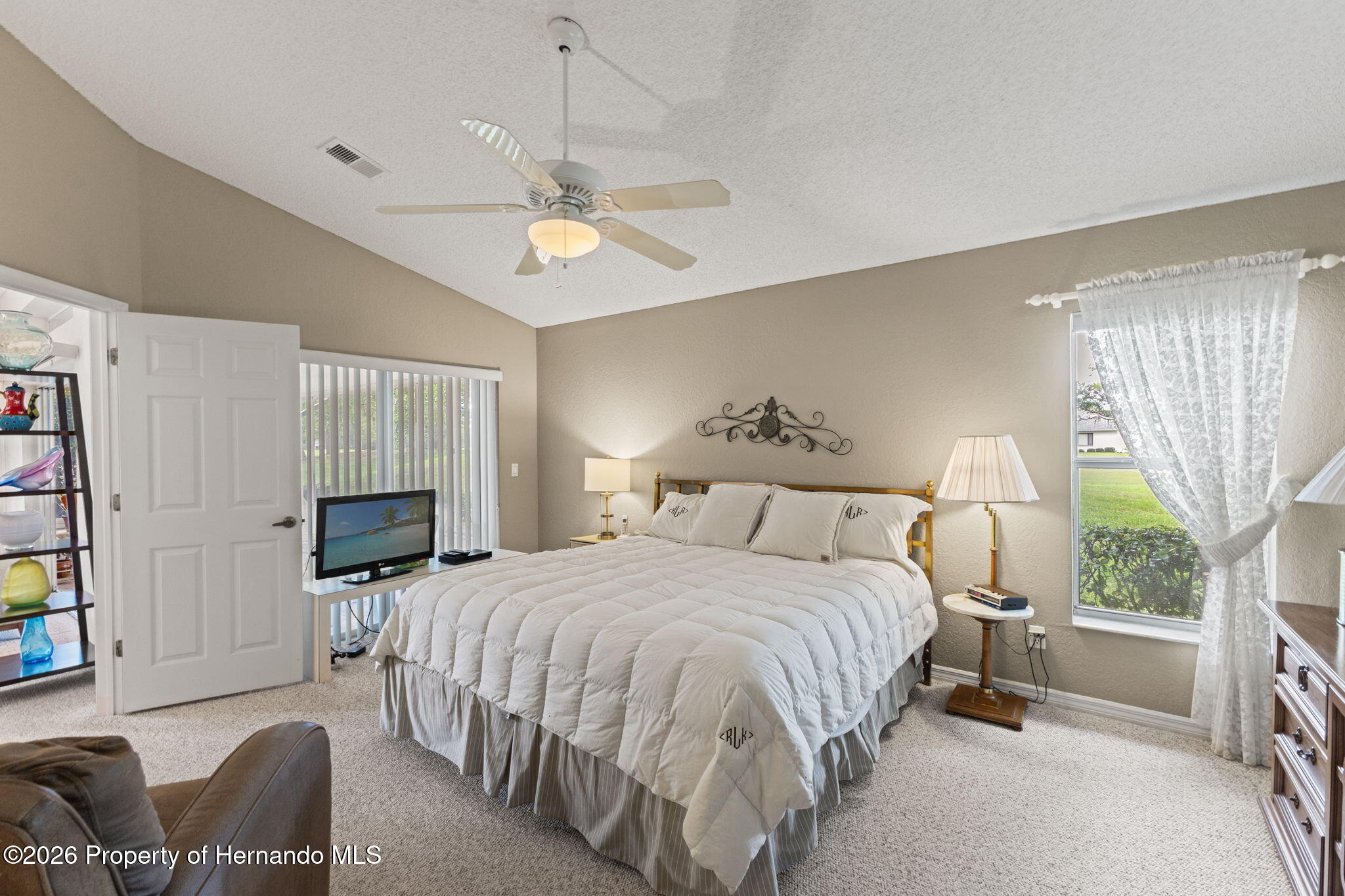9419 New Orleans Drive