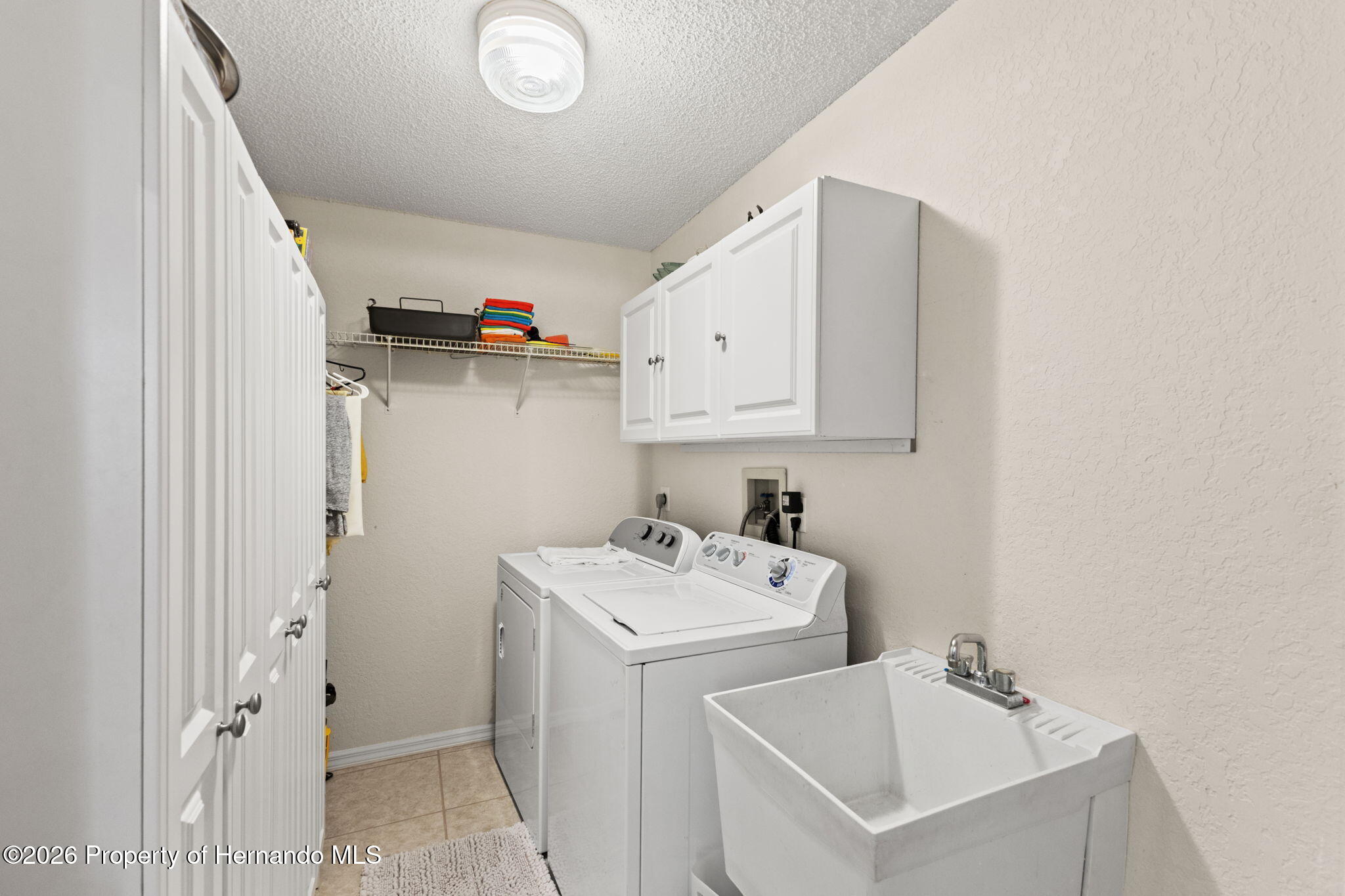 9419 New Orleans Drive