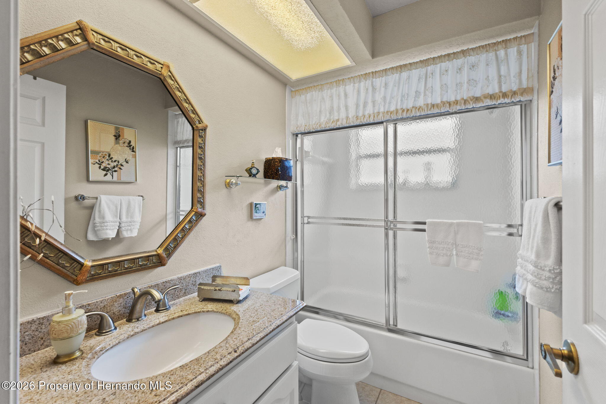 9419 New Orleans Drive