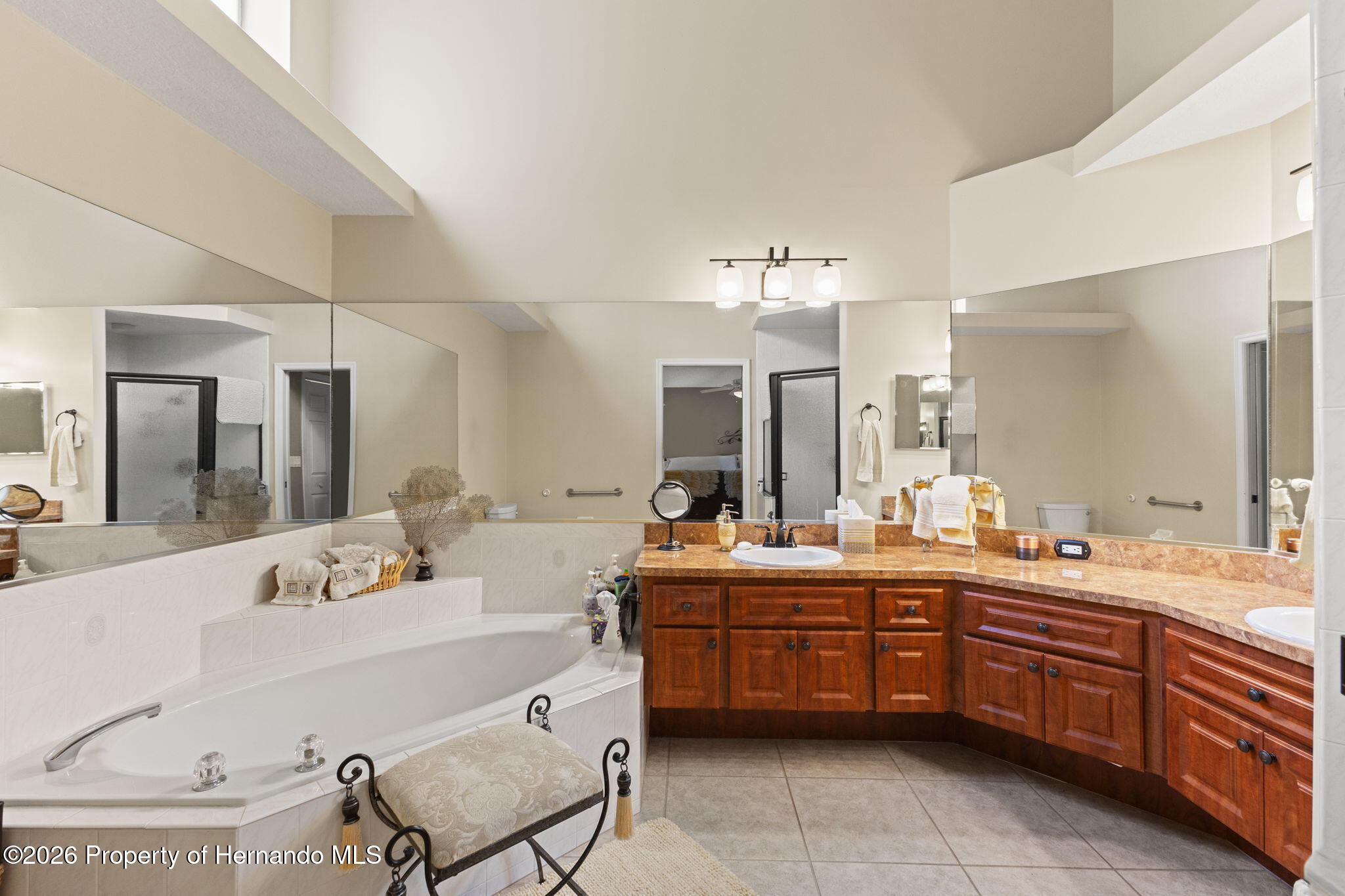 9419 New Orleans Drive