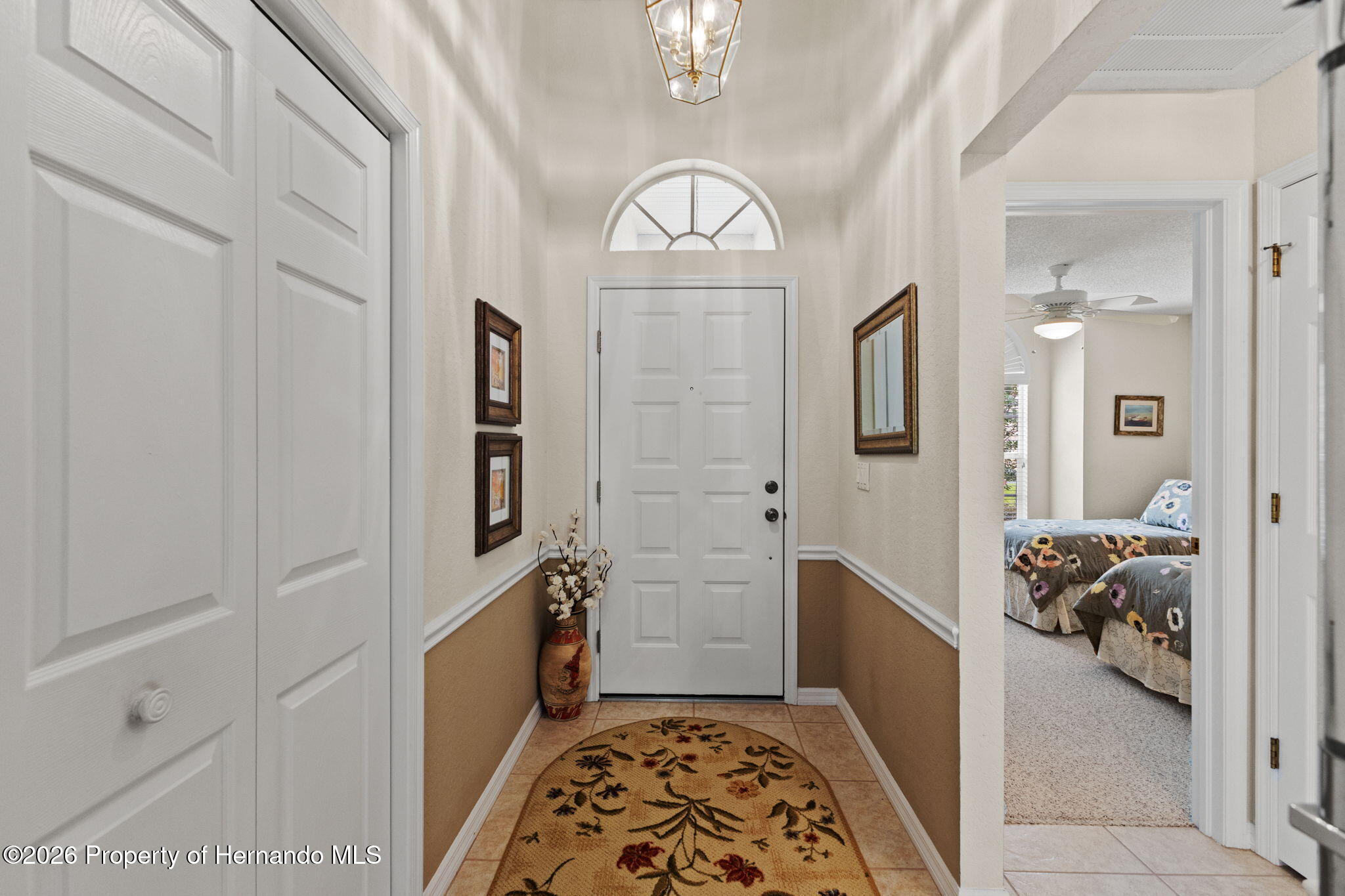 9419 New Orleans Drive