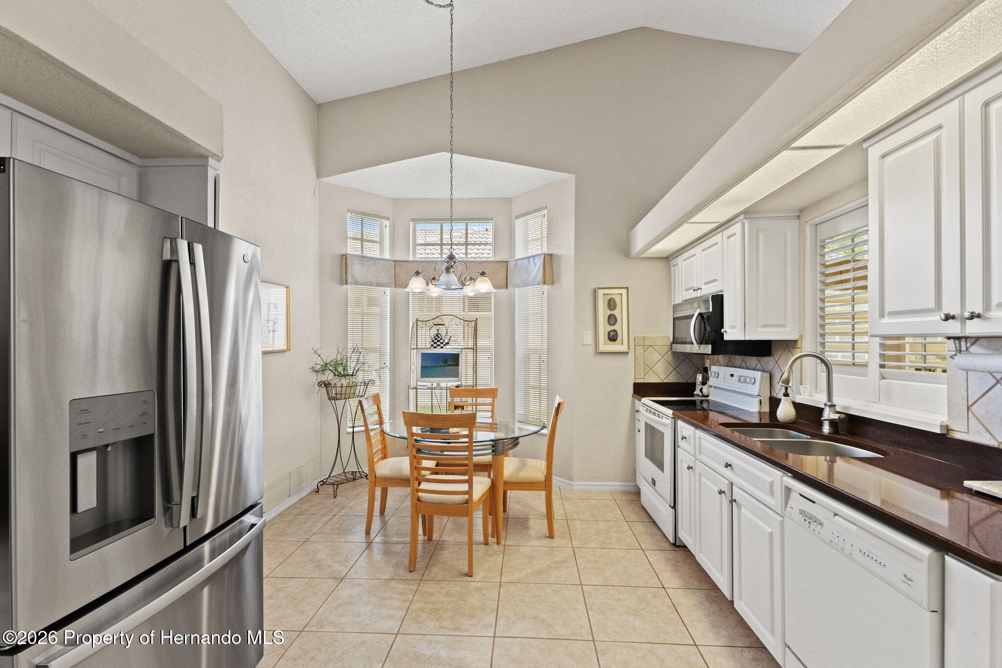 9419 New Orleans Drive