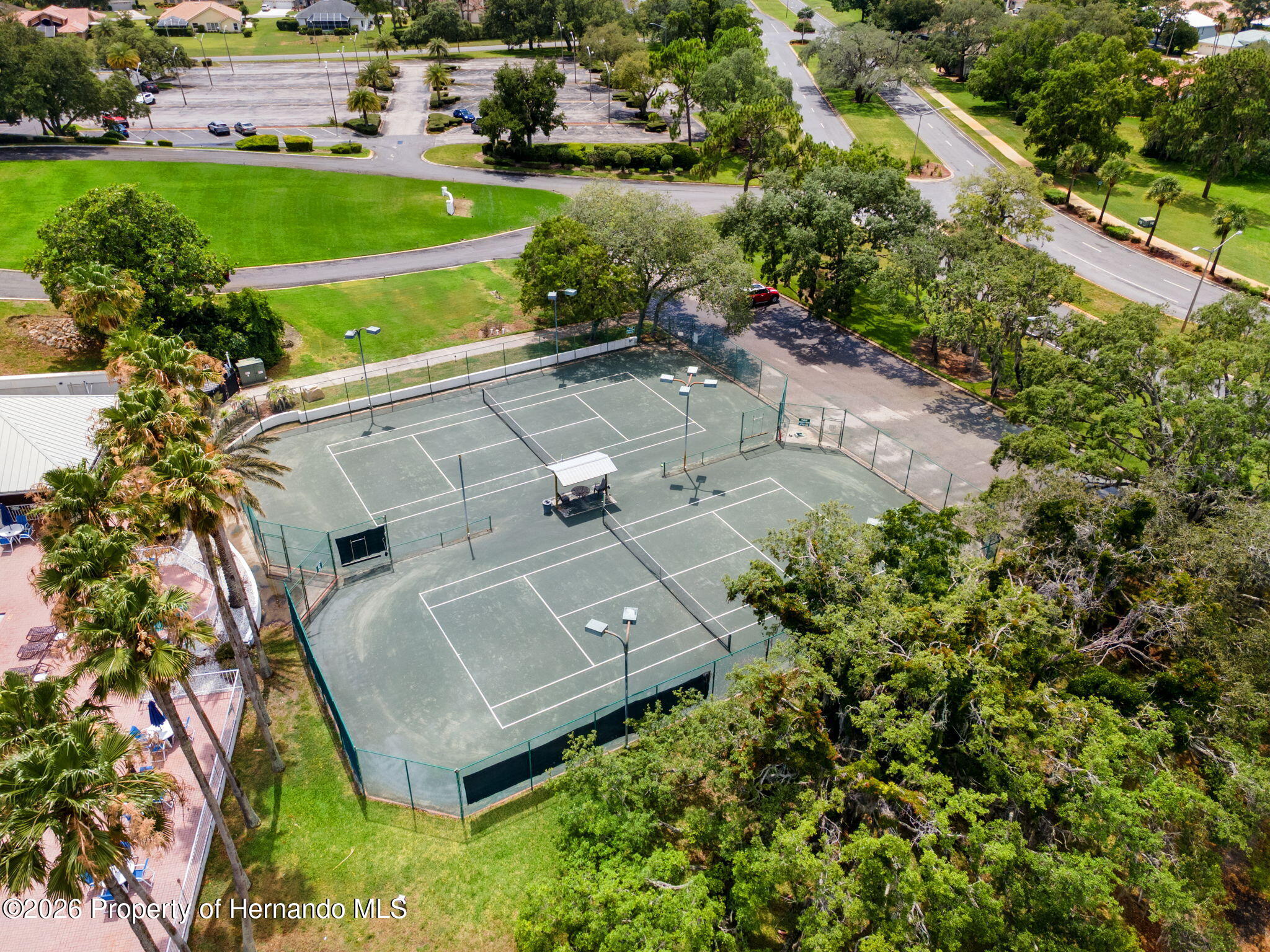 9419 New Orleans Drive