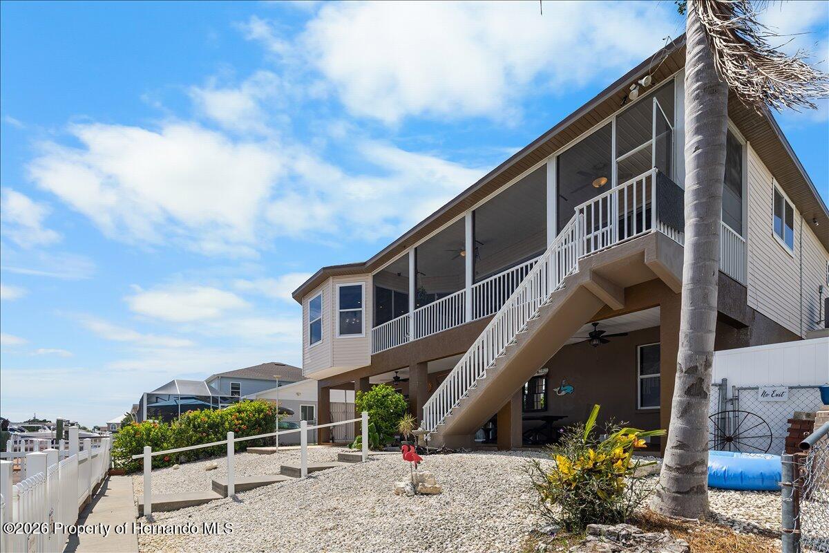 4270 Carlos Court