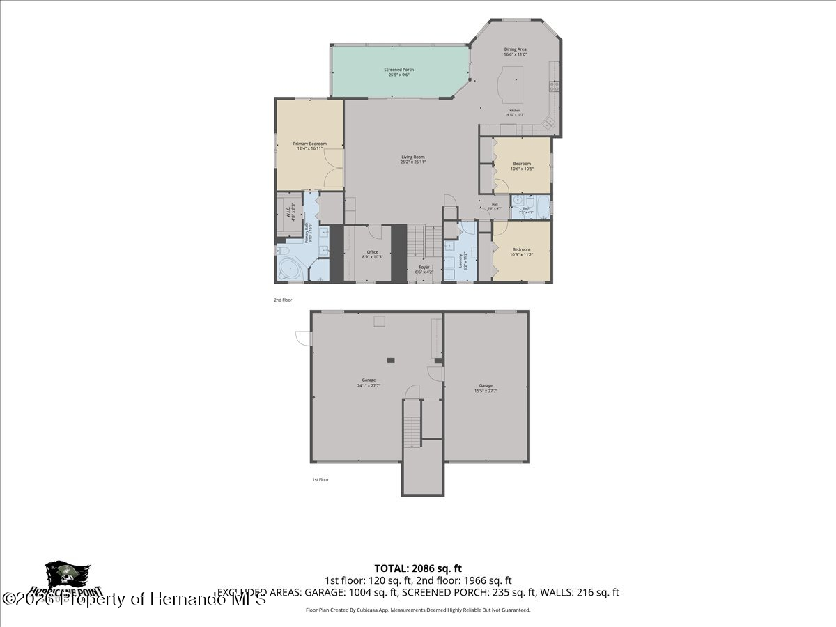 4270 Carlos Court