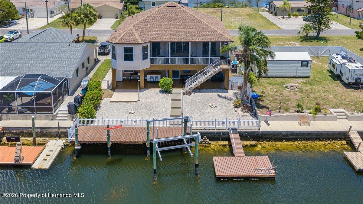 4270 Carlos Court
