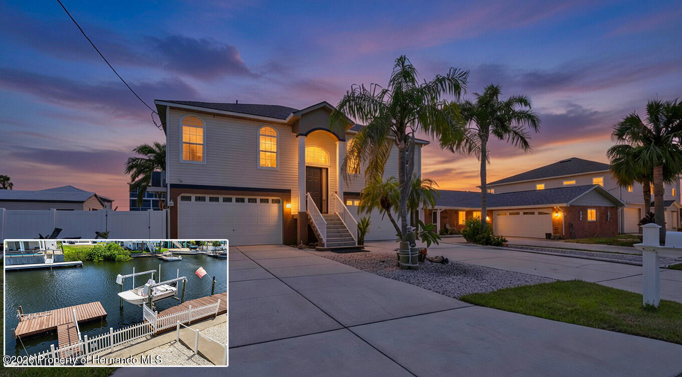 4270 Carlos Court