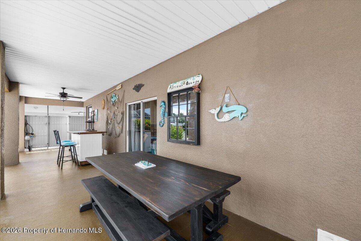 4270 Carlos Court