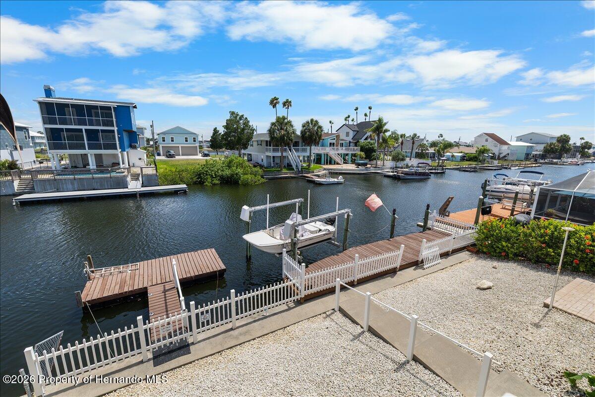 4270 Carlos Court