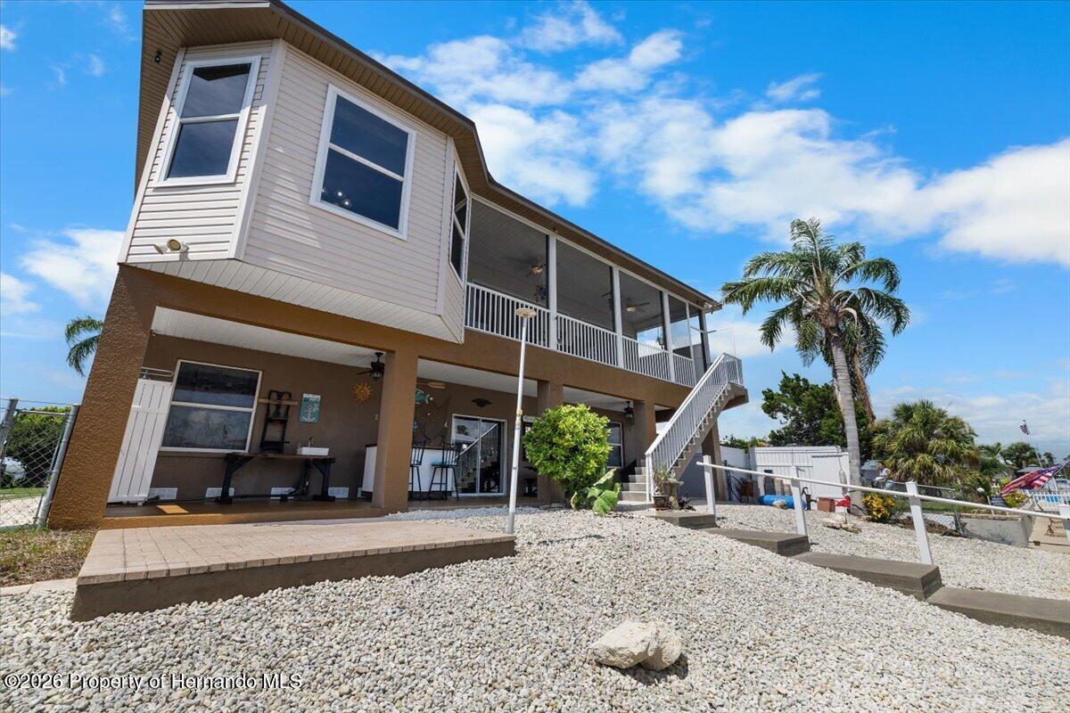 4270 Carlos Court