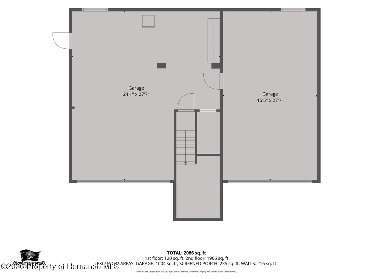 4270 Carlos Court