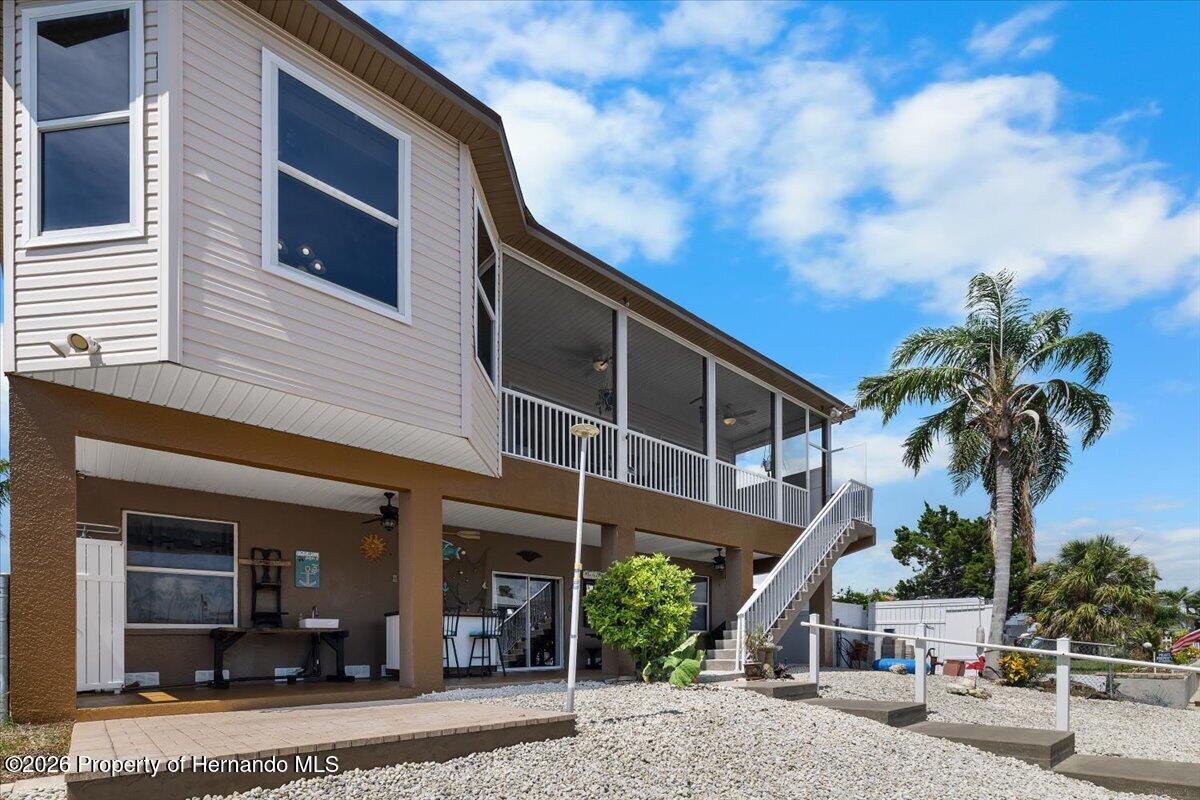 4270 Carlos Court