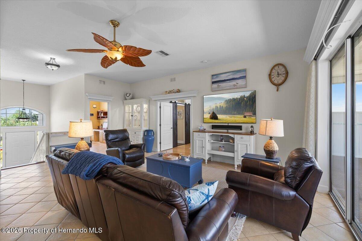 4270 Carlos Court