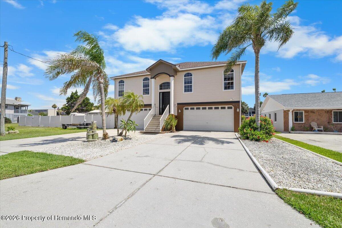 4270 Carlos Court