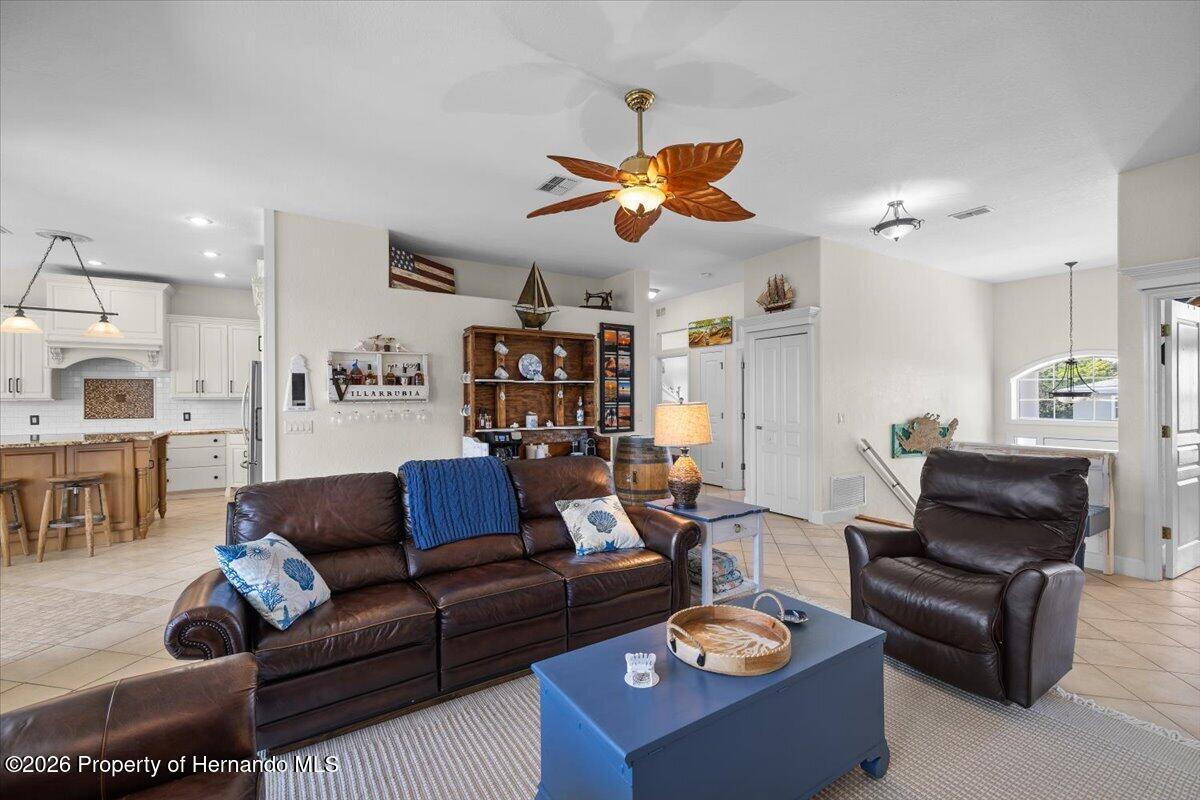 4270 Carlos Court
