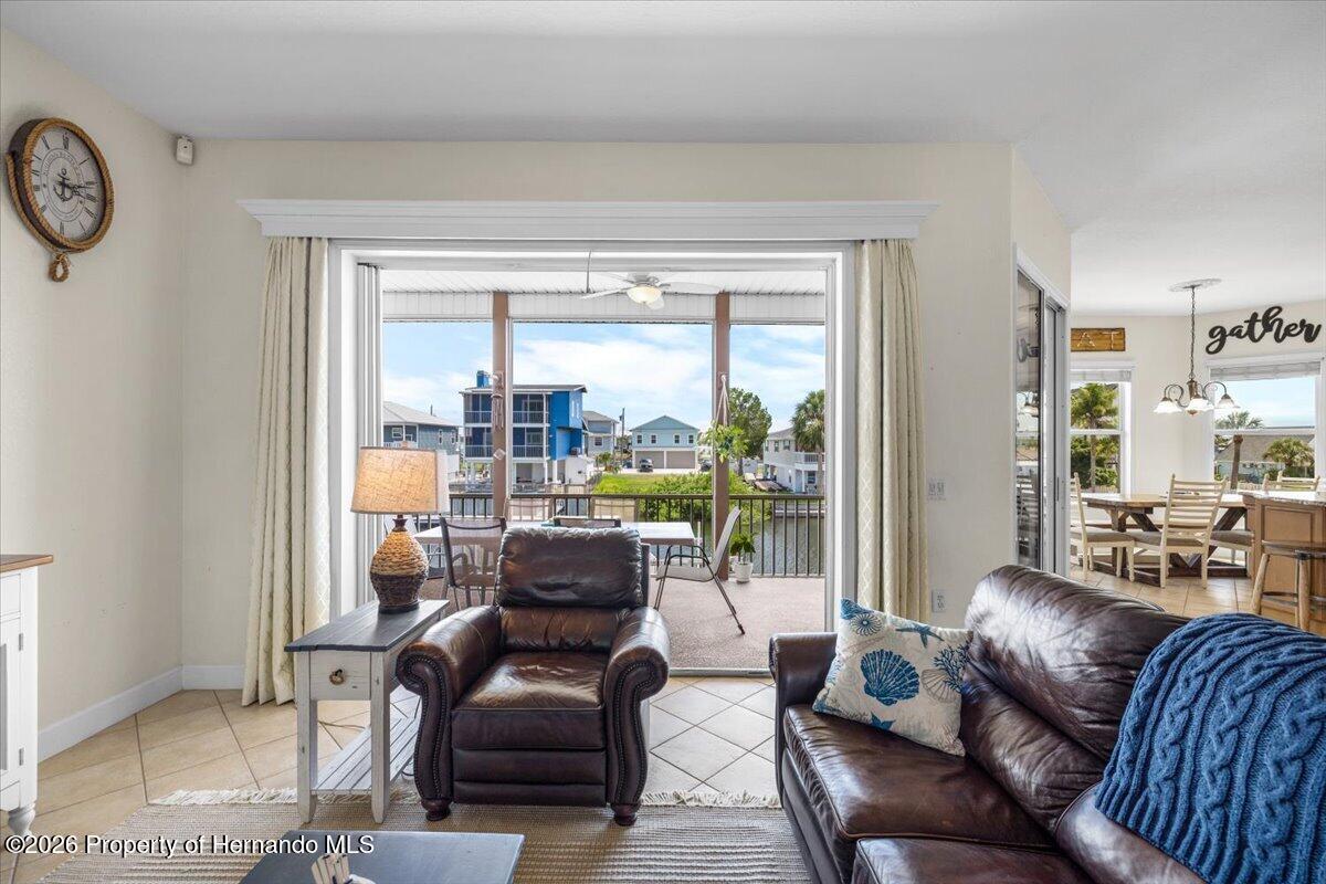 4270 Carlos Court