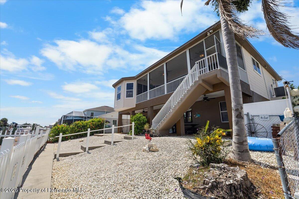 4270 Carlos Court