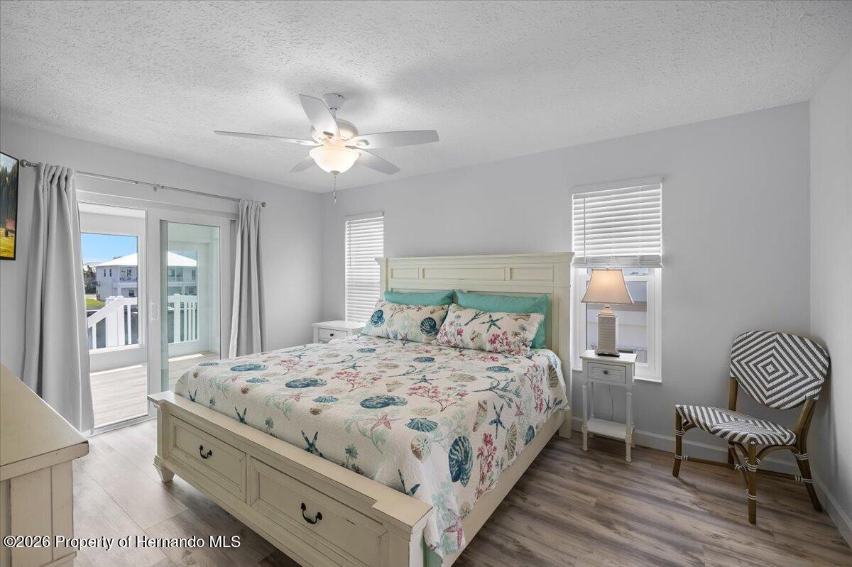 4168 Orchid Drive