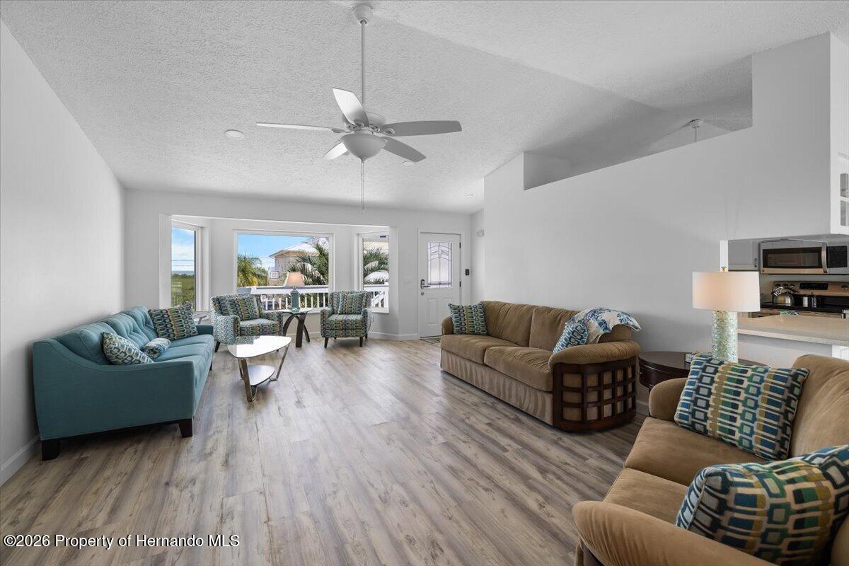 4168 Orchid Drive