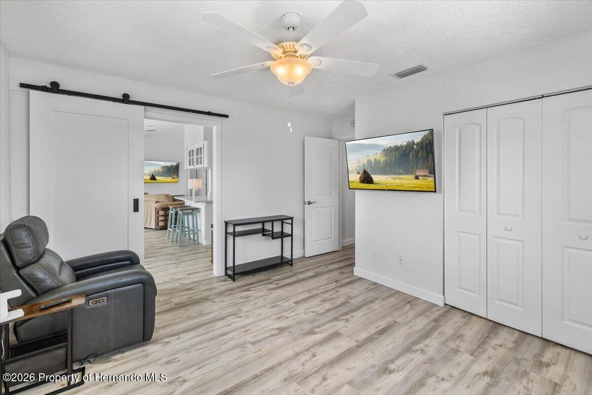 4168 Orchid Drive