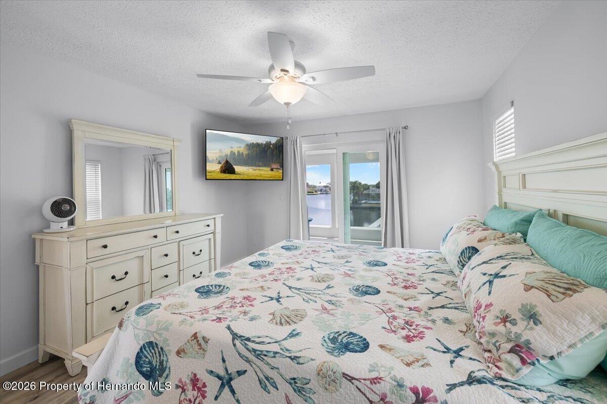 4168 Orchid Drive