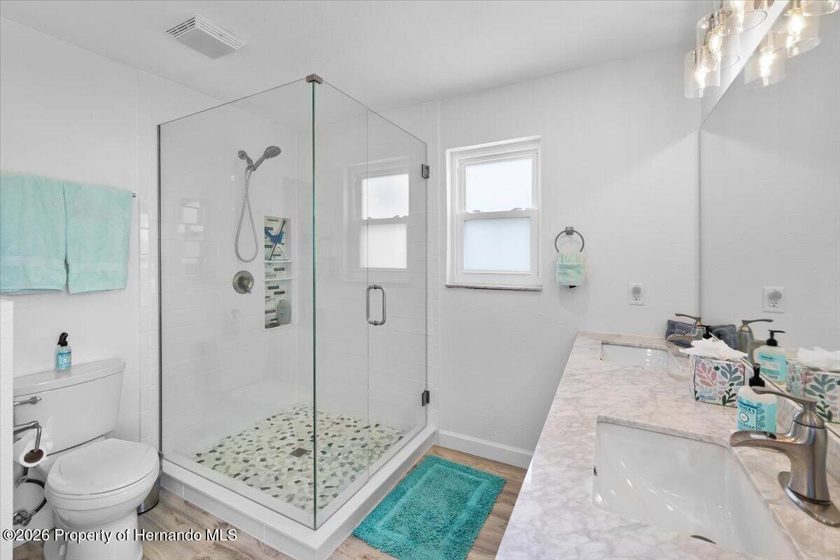 4168 Orchid Drive