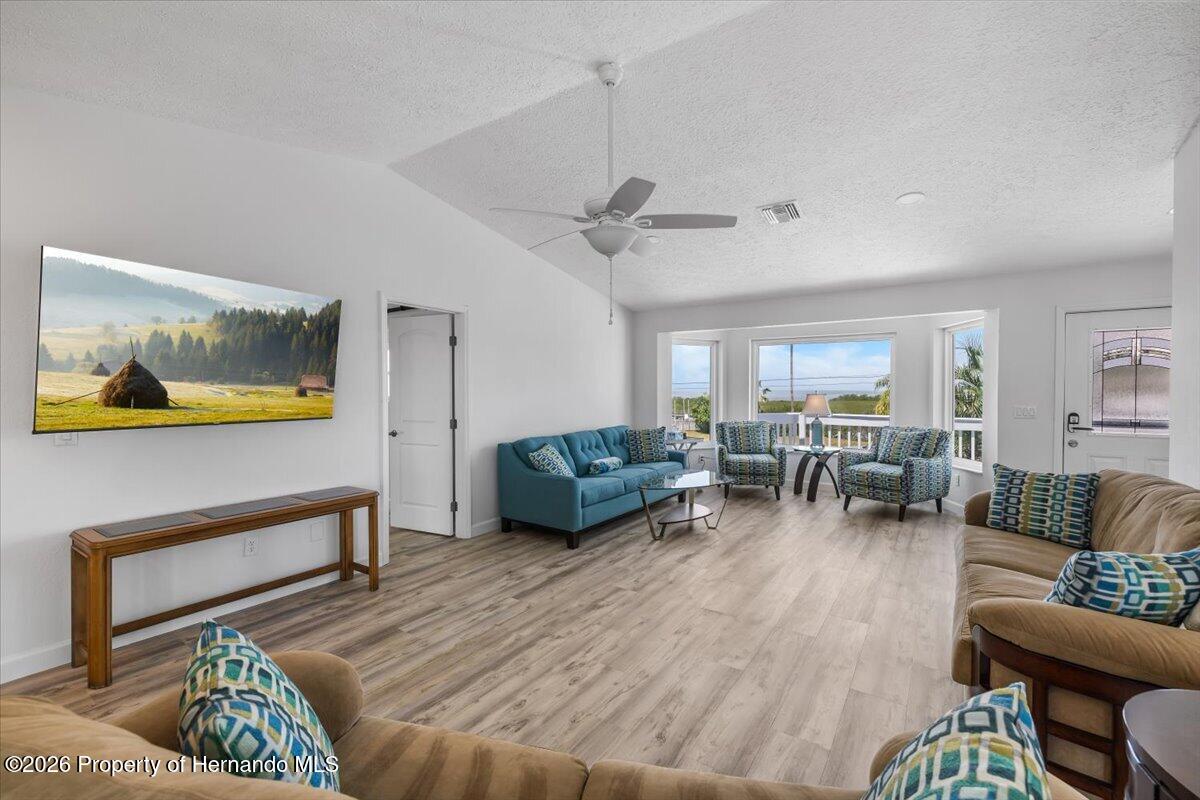 4168 Orchid Drive