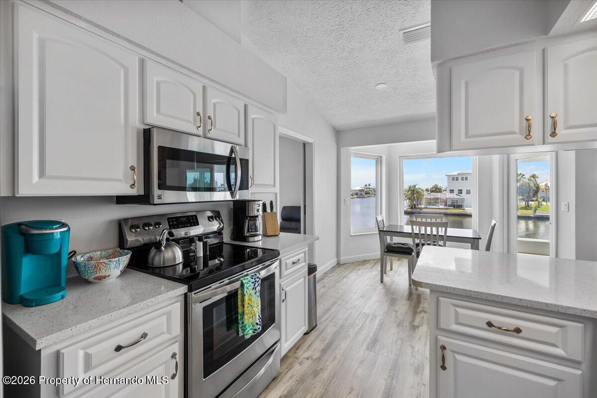 4168 Orchid Drive