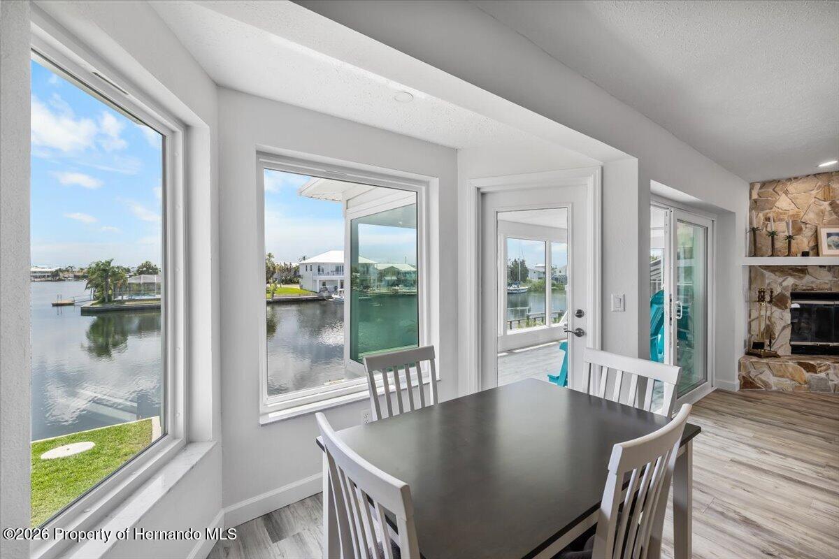 4168 Orchid Drive